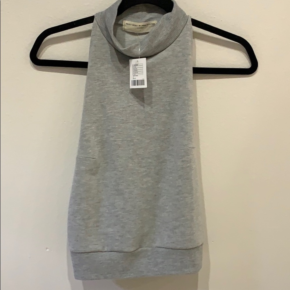 New with Tags Urban Outfitters Tank Top